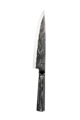 Brute Forged - Kochmesser