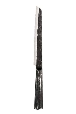 Brute Forged - Brotmesser