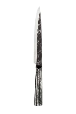 Brute Forged - Fleischmesser