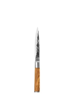 Olive Forged - Universalmesser