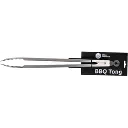 BBQ-Zange - Grill Fanatics