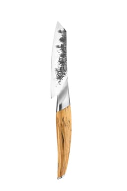Katai Forged - Santokumesser 14cm