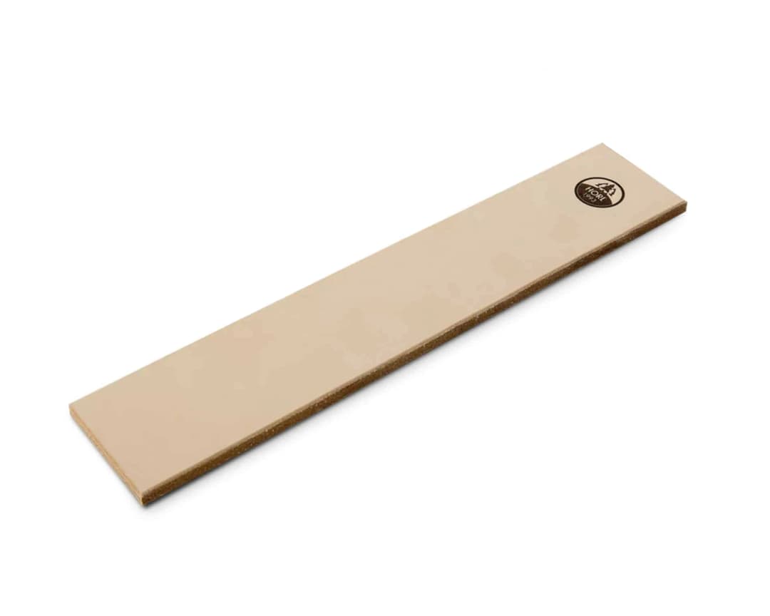 HORL® Leather