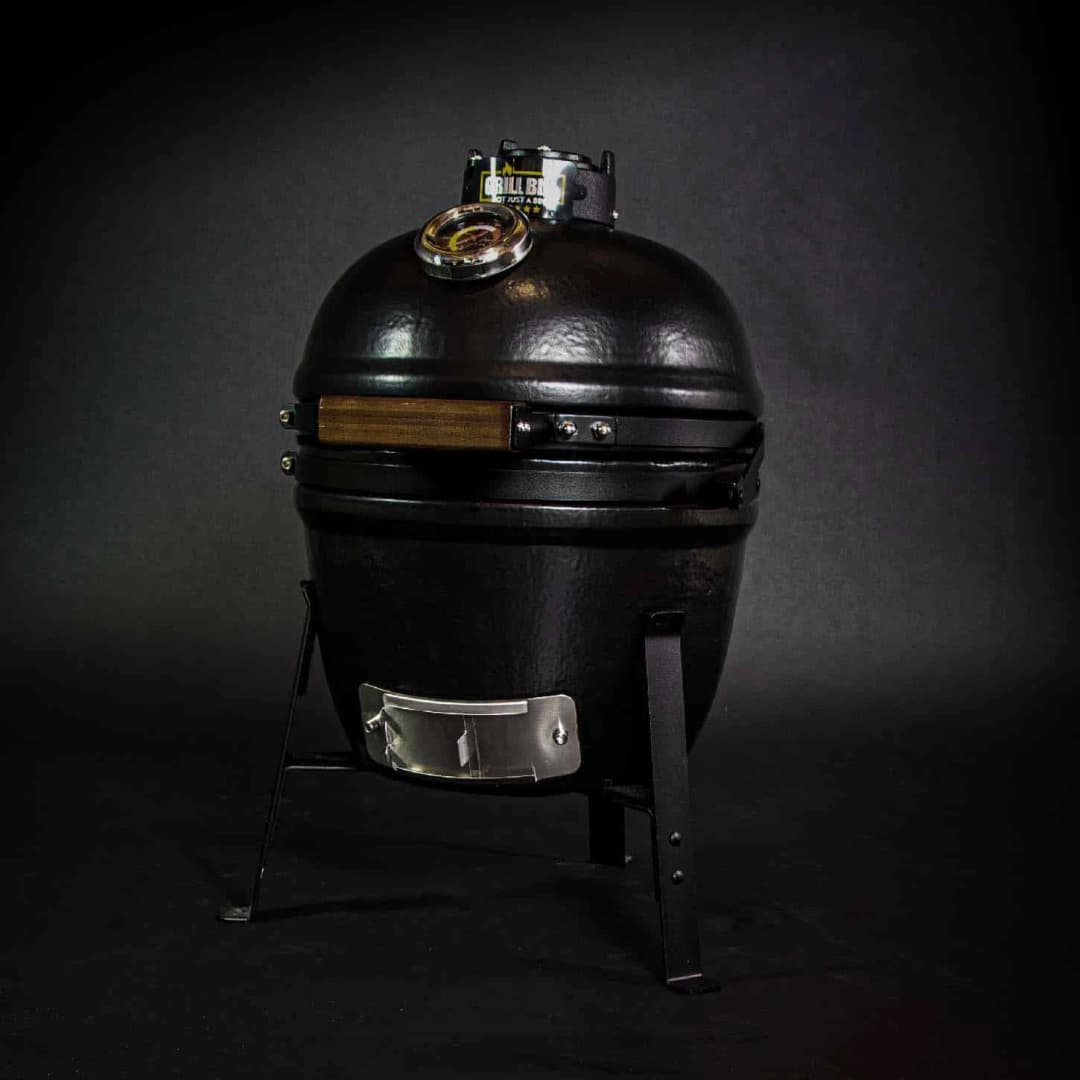 Zubehör 13 Zoll (Small)