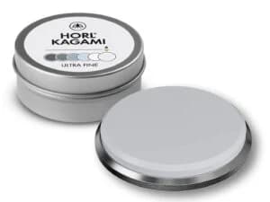 HORL® Kagami - Ultra-Fine
