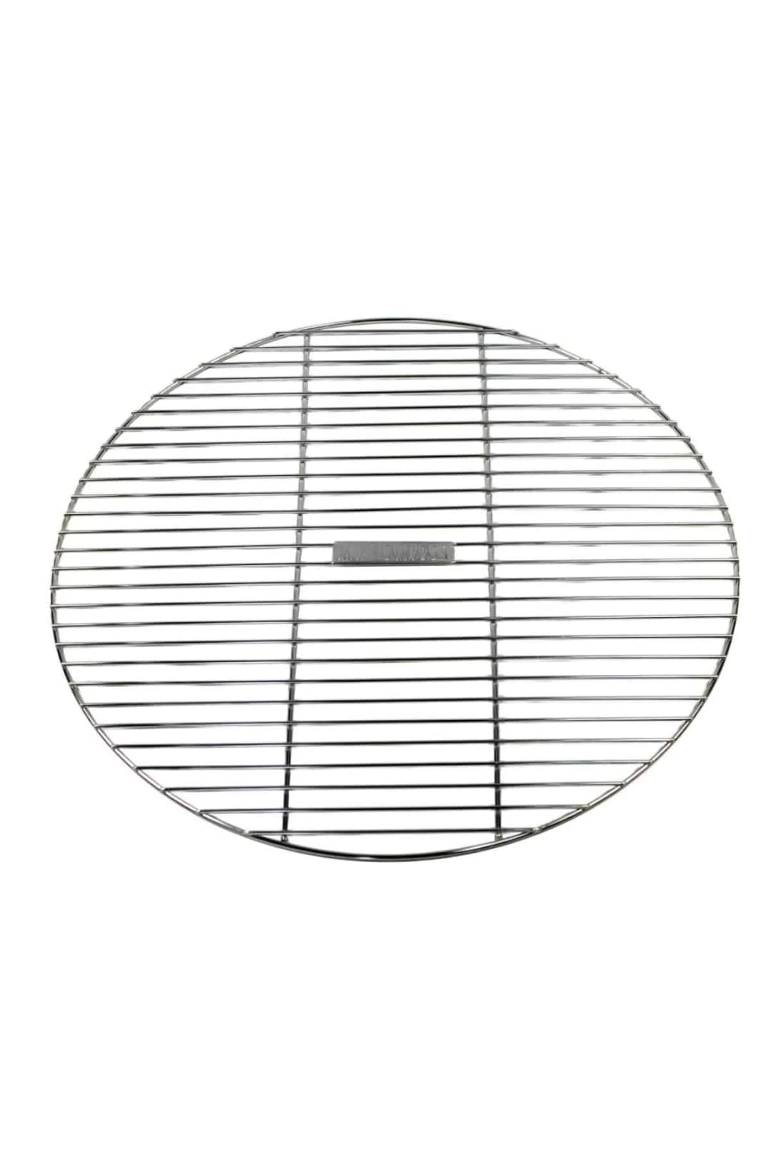 Grillrooster 57cm - Valhal Outdoor