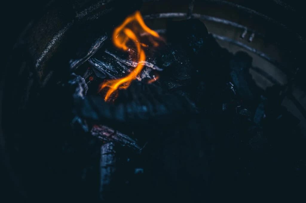 Online BBQ-workshop: Grill Bill Academy