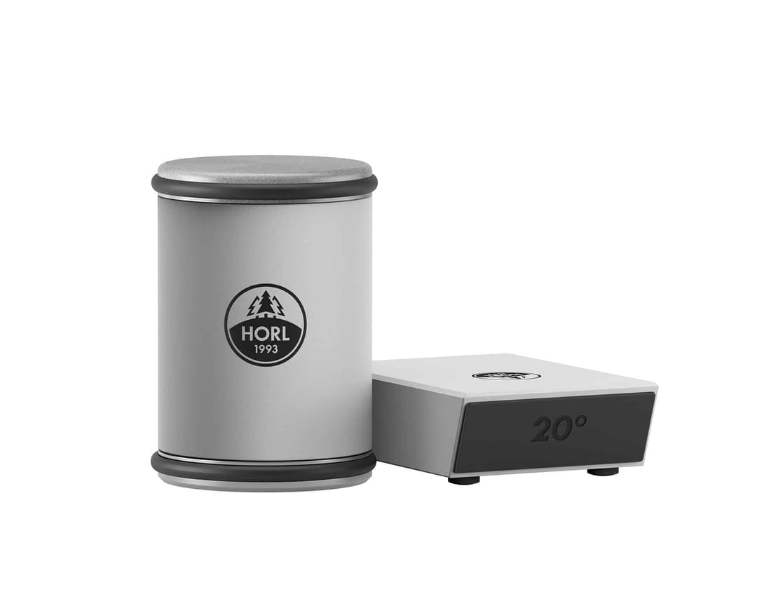 HORL 2 Cruise Knife Sharpener, HO2C-SET