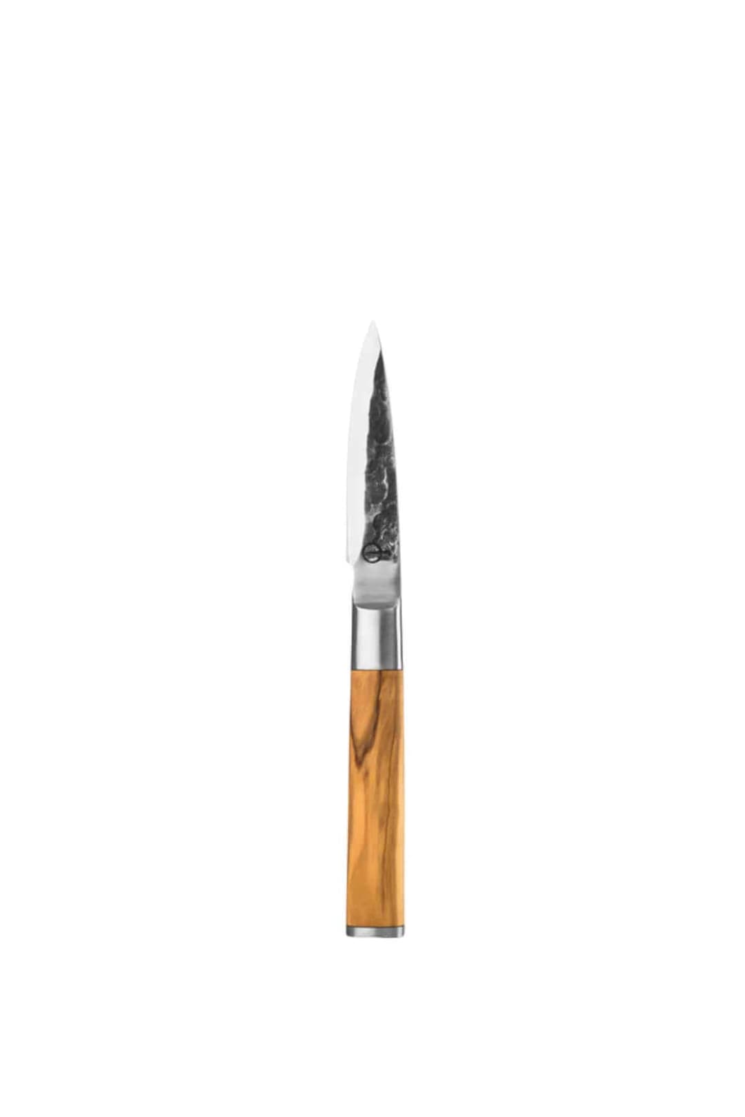 Olive Forged - Paring Knife
