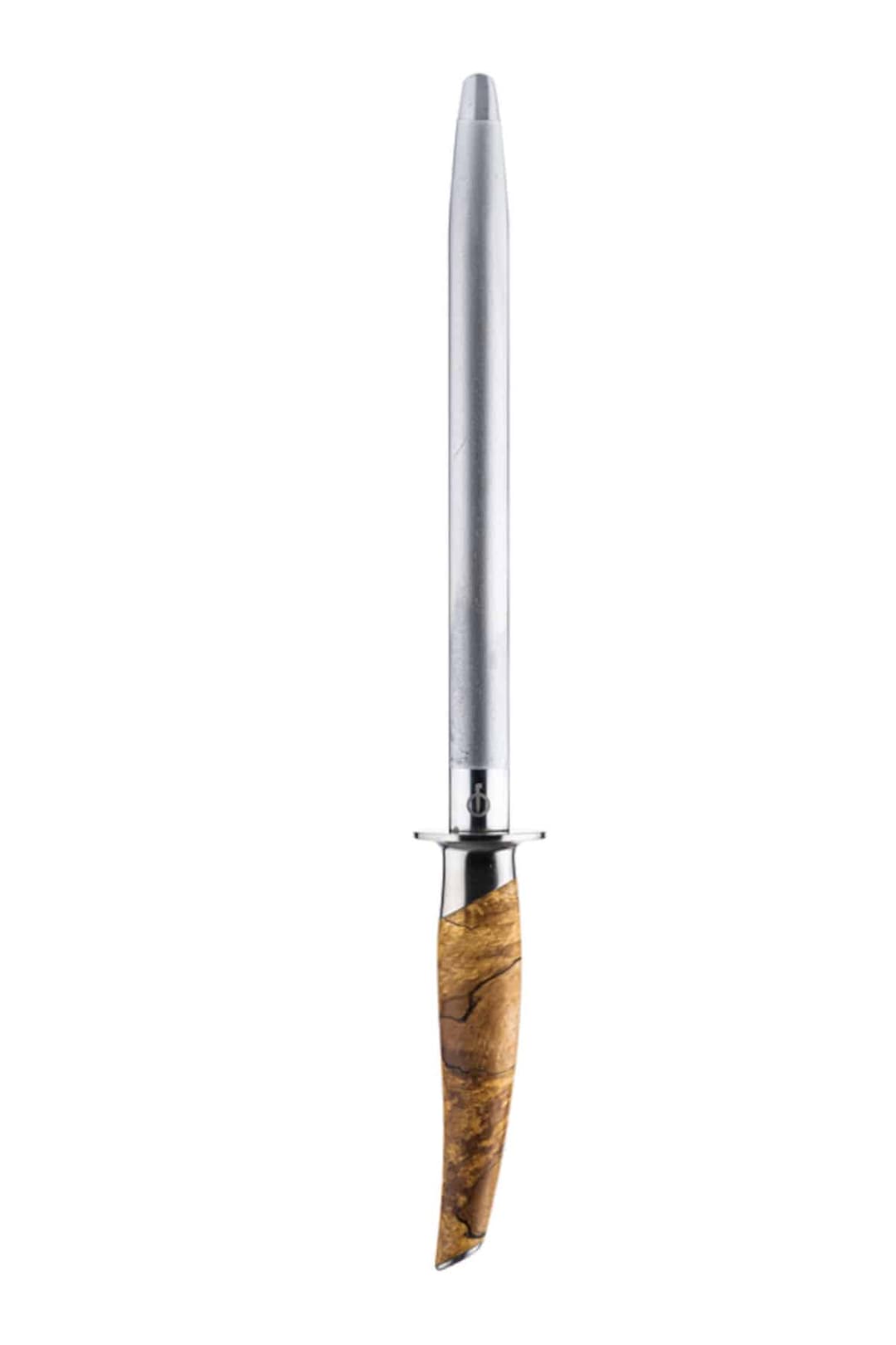 Katai Forged - Wetzstahl