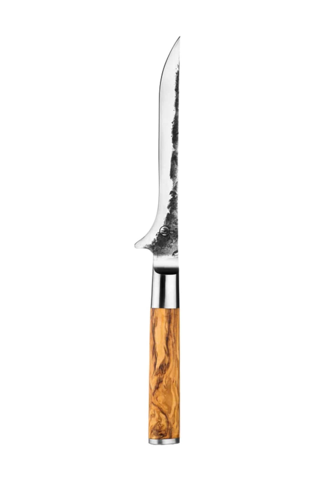 Olive Forged - Boning Knife