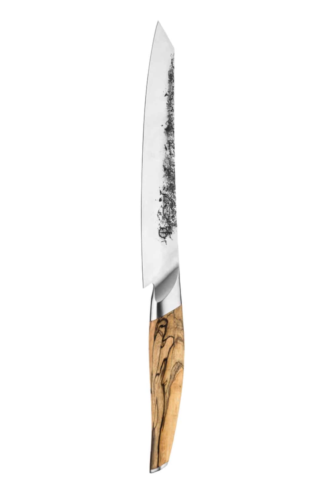 Katai Forged - Meat Knife - 20.5 cm