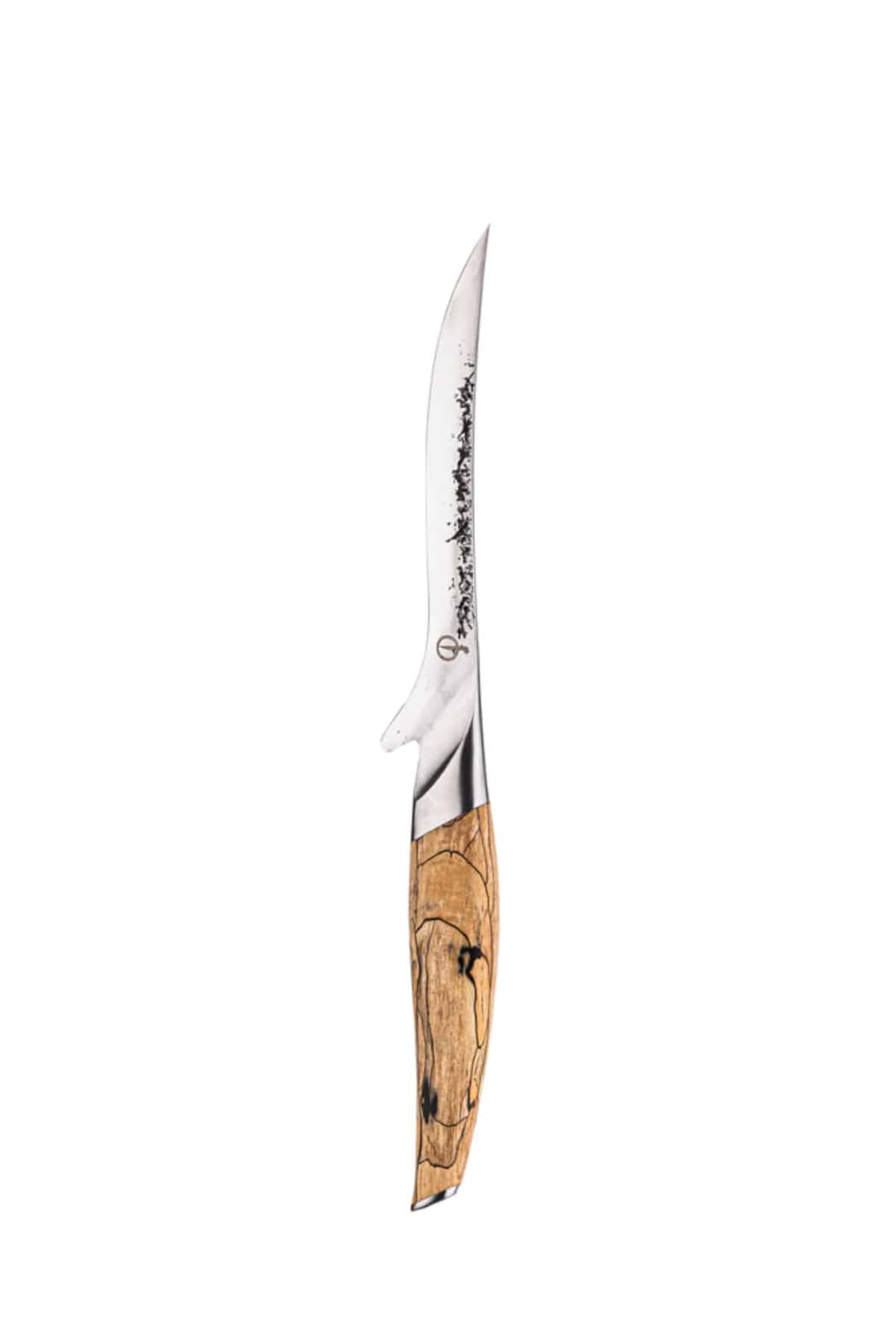 Katai Forged - Boning Knife
