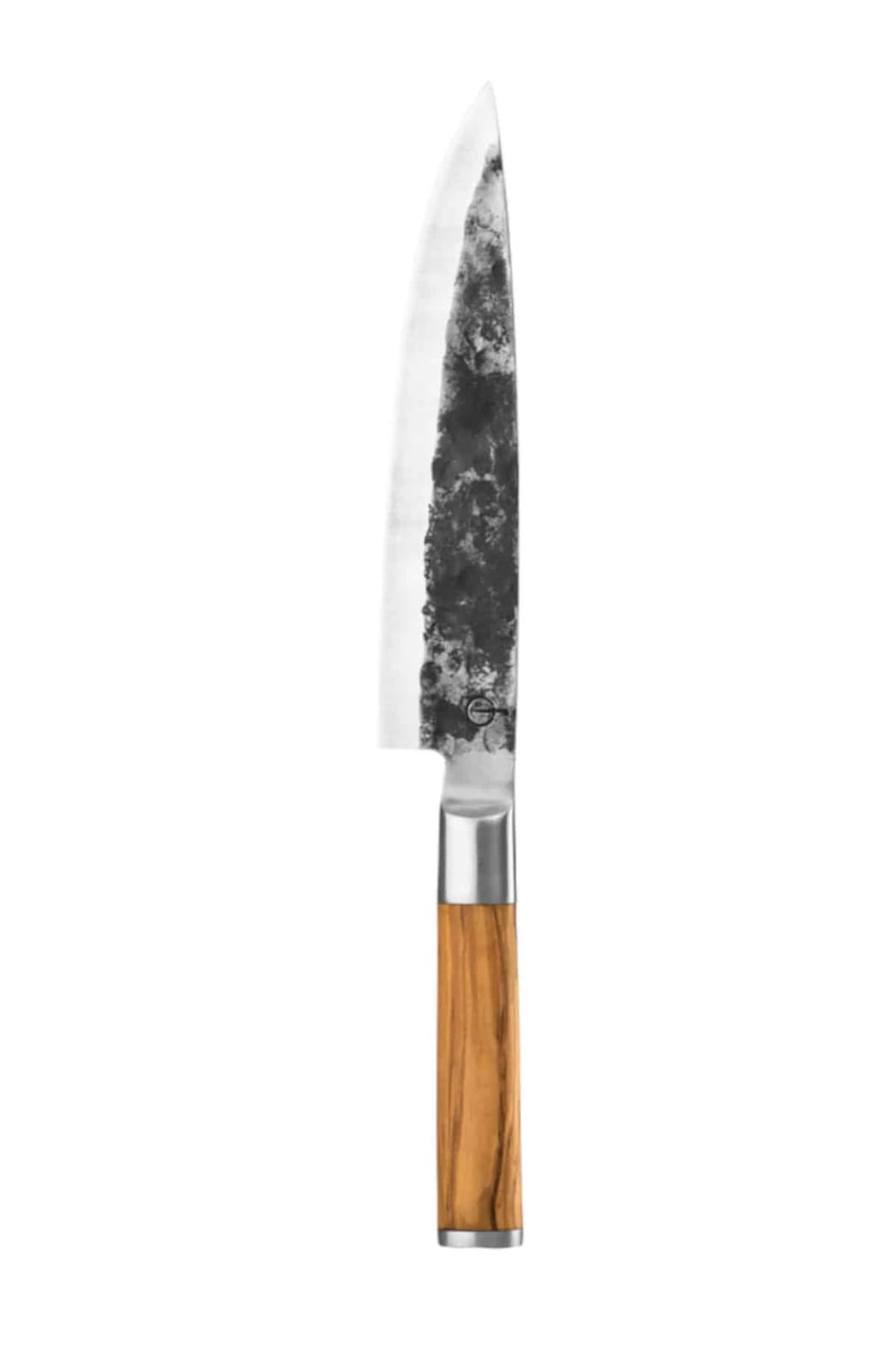 Olive Forged - Chef's Knife