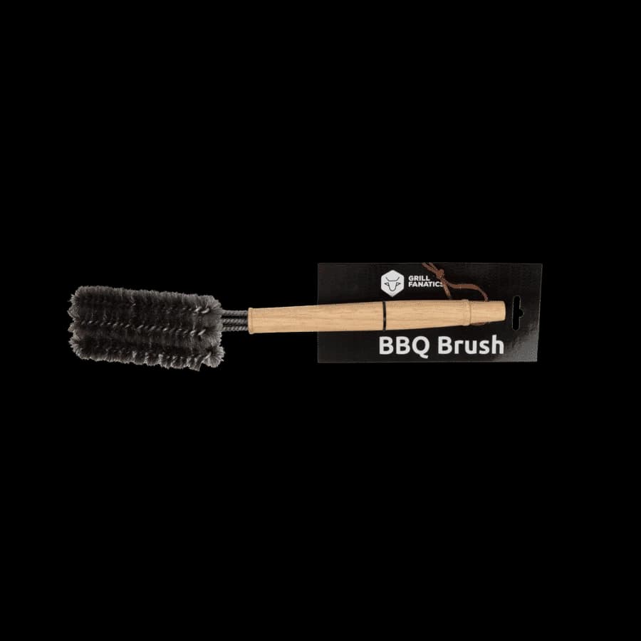 BBQ-Tools