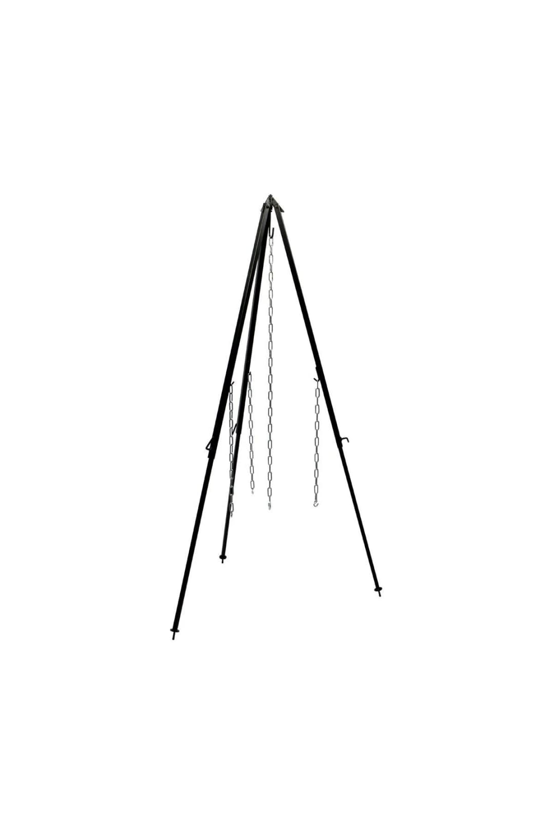 Dreibein 175cm - Valhal Outdoor