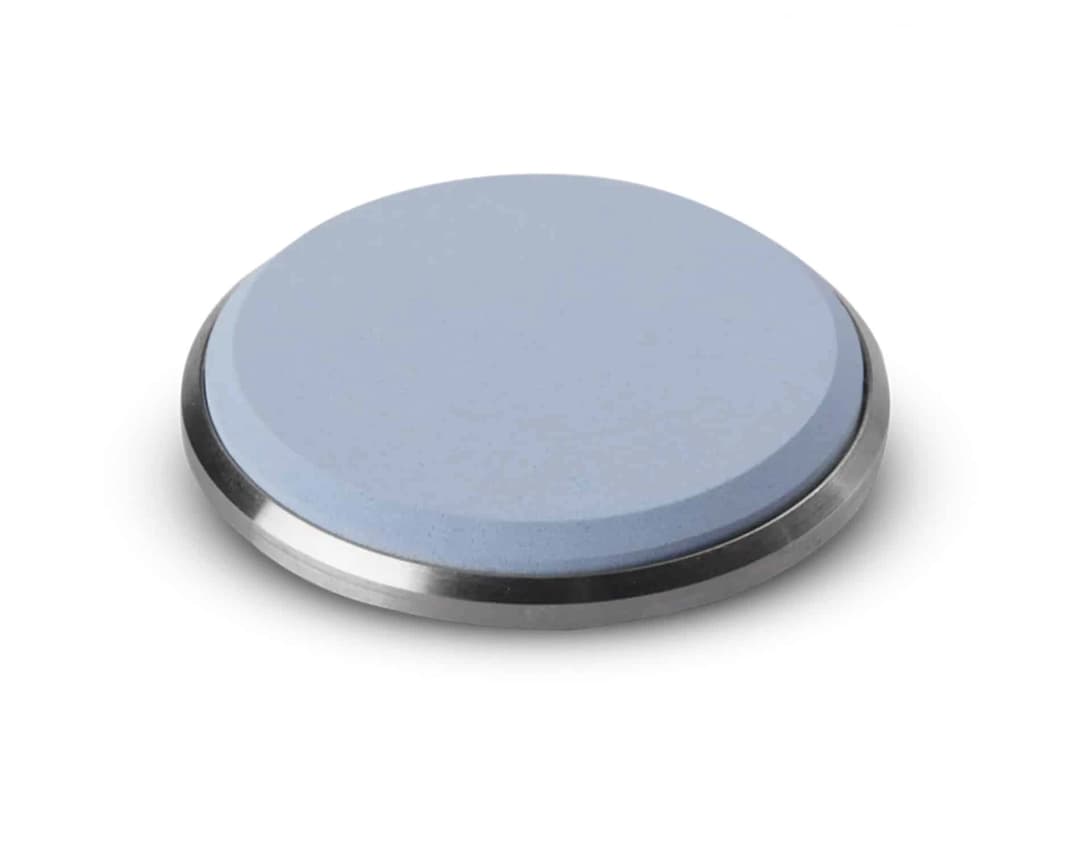 HORL® Whetstone - #3000 Fein