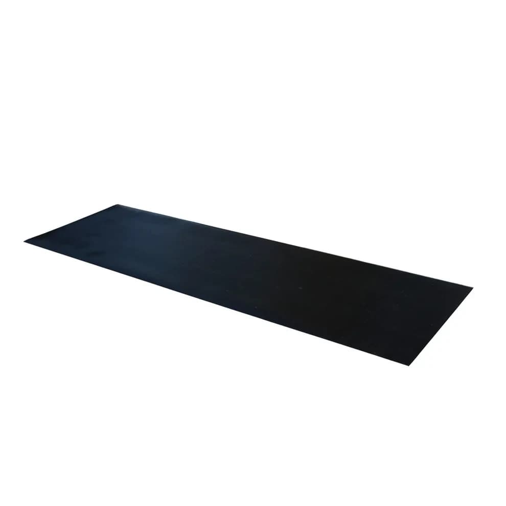 Schutzmatte für Plancha BBQ - Tiger Fire 88 Eiland