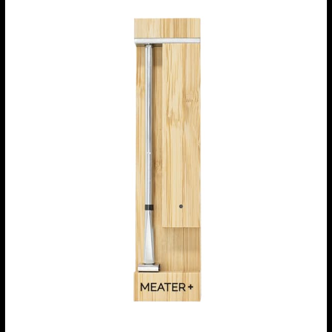 Meater Plus 2 Draadloze Thermometer (75m)