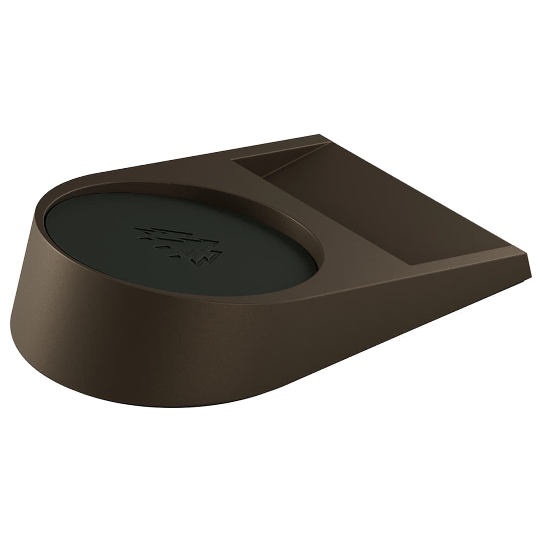HORL® Messenschärfer-Station, Dark Bronze