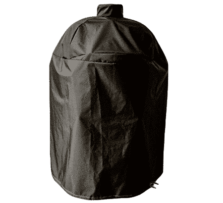 Kamado Regenhülle Bill's Raincoat 16 Zoll