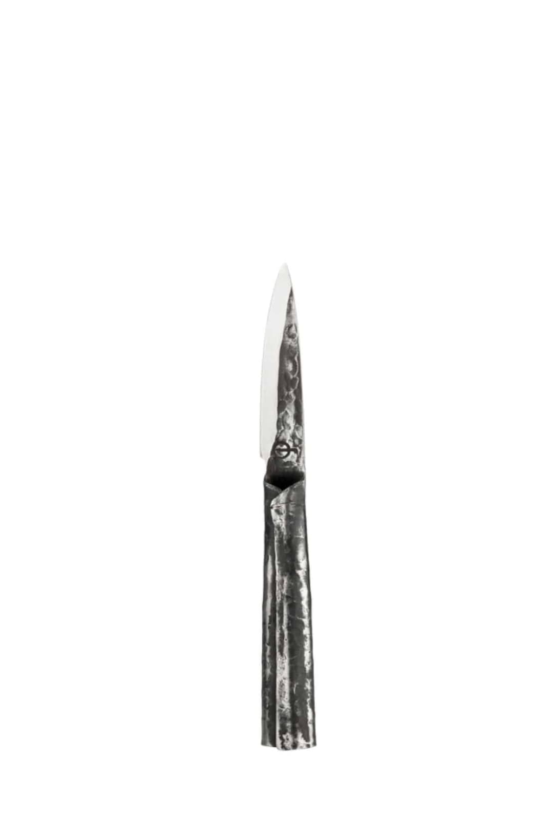Brute Forged - Schälmesser