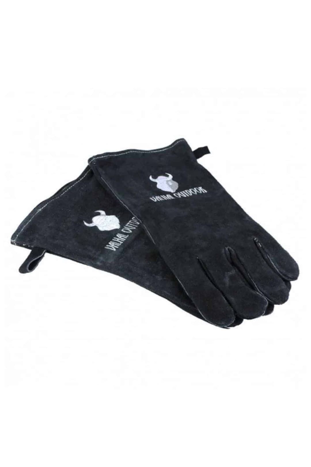 BBQ-Handschuhe - Valhal Outdoor