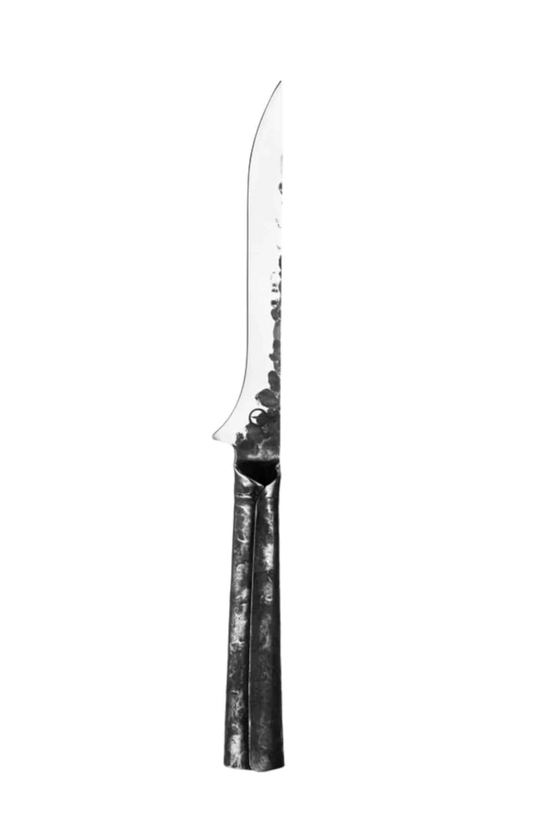 Brute Forged - Ausbeinmesser