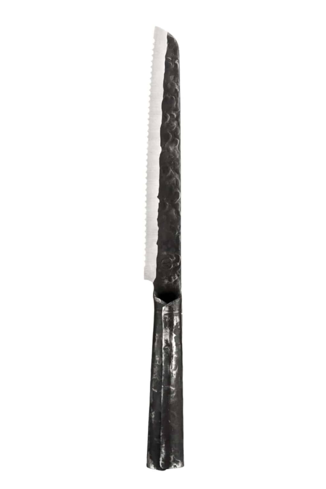 Brute Forged - Brotmesser