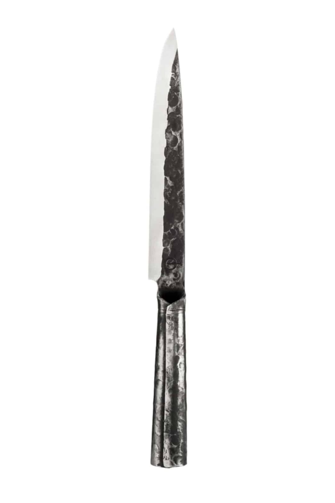 Brute Forged - Fleischmesser
