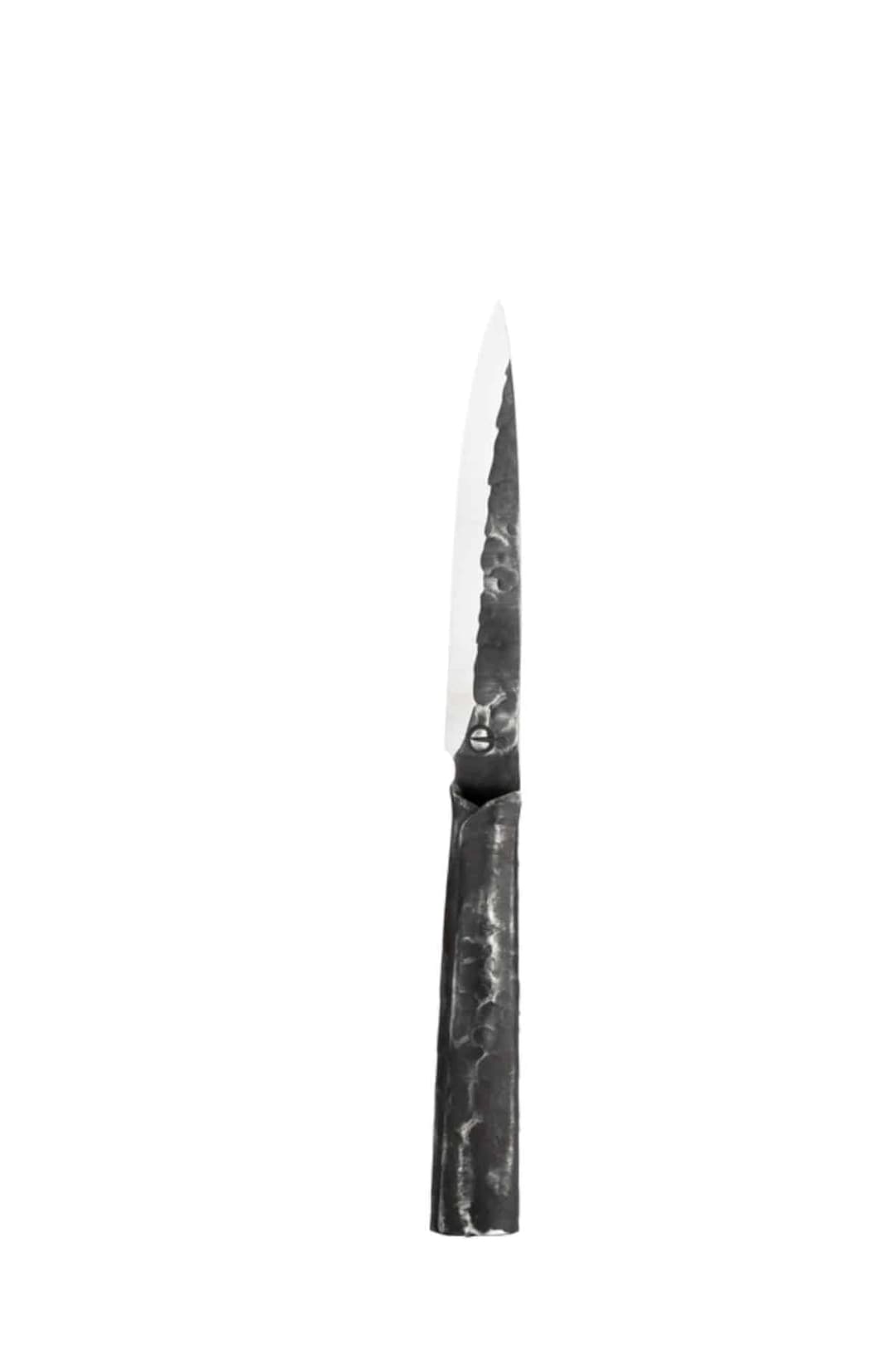 Brute Forged - Universalmesser