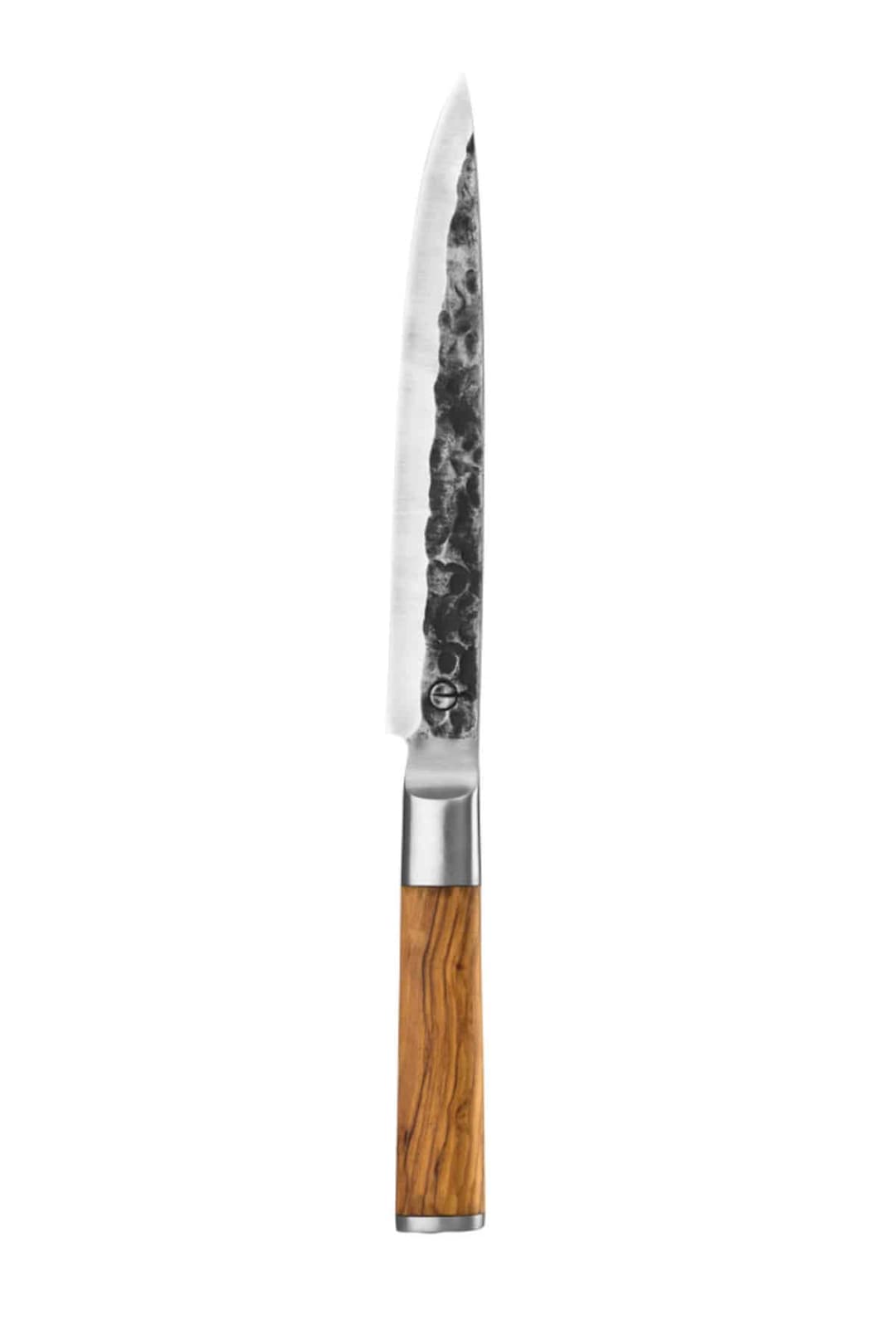 Olive Forged - Fleischmesser