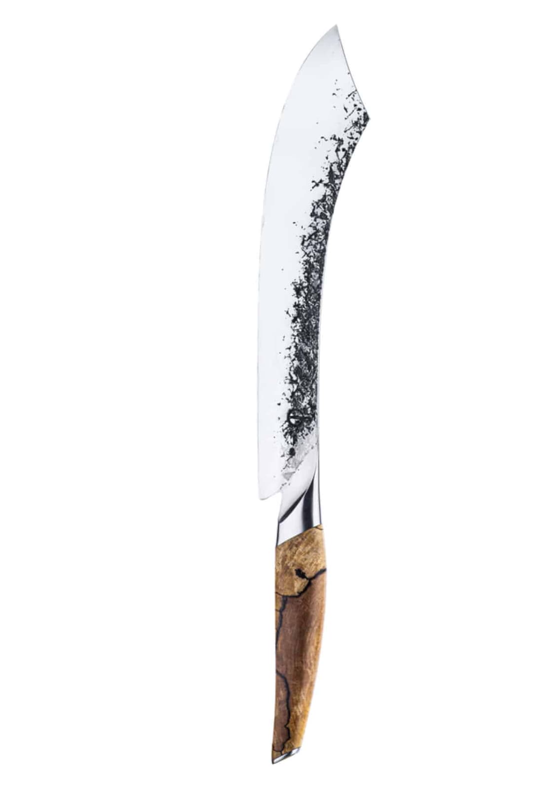 Forged Katai - Fleischermesser