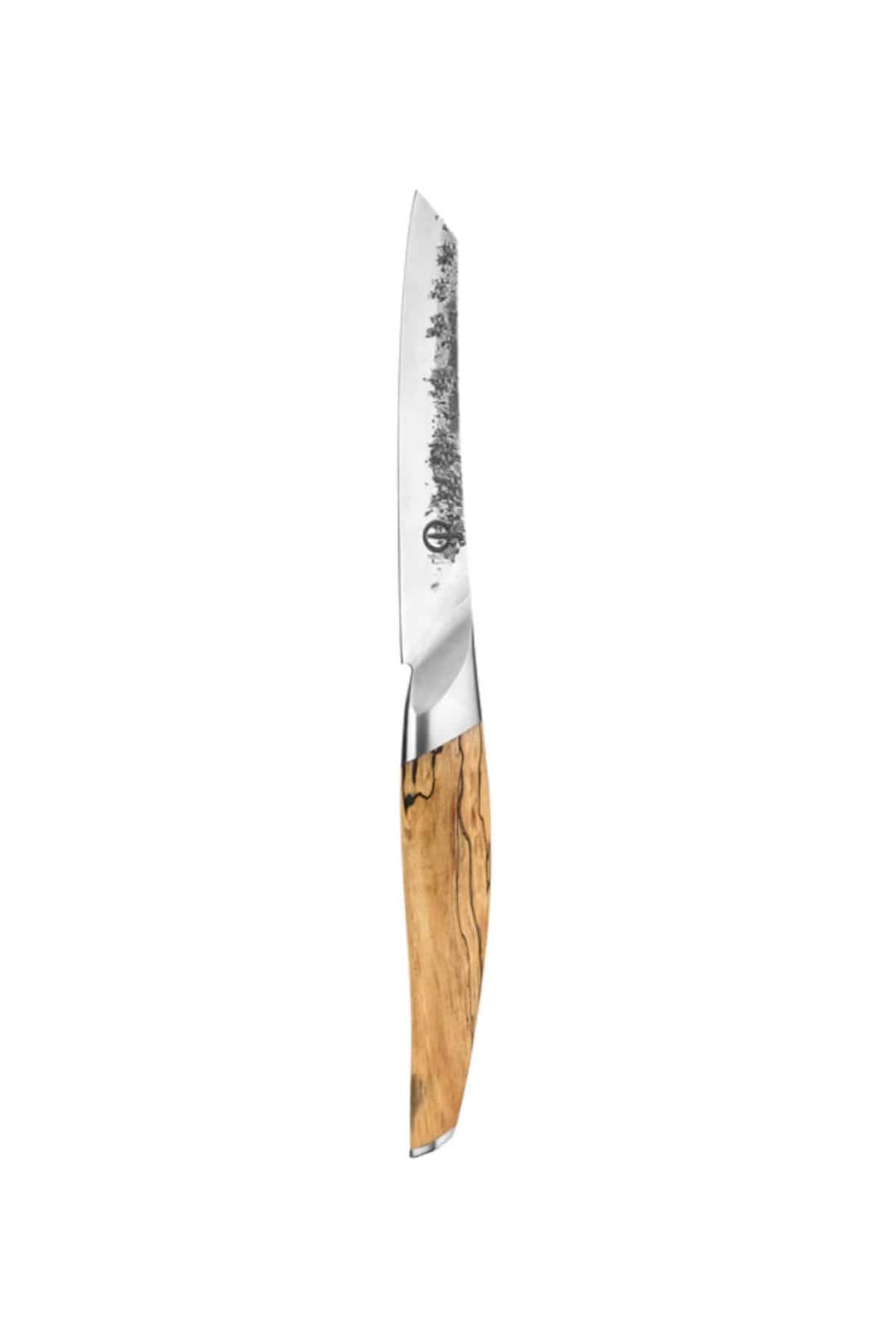 Katai Forged - Universalmesser