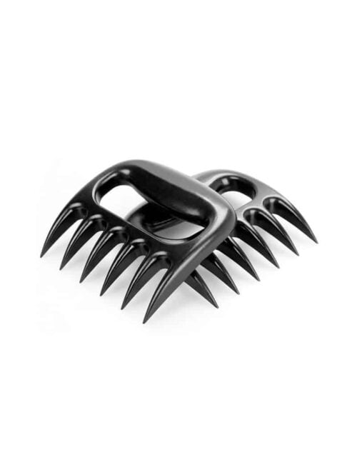 meat claws grill bill