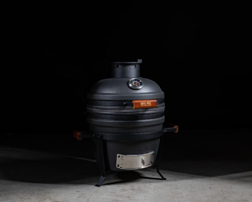 medium kamado bbq grill bill pro 3 medium kamado bbq grill bill pro 3