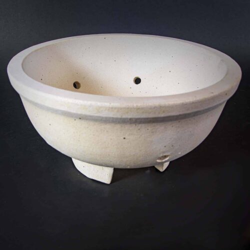 Kamado Parts