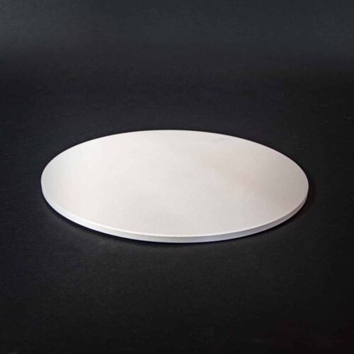 pizzasteen bbq 21inch