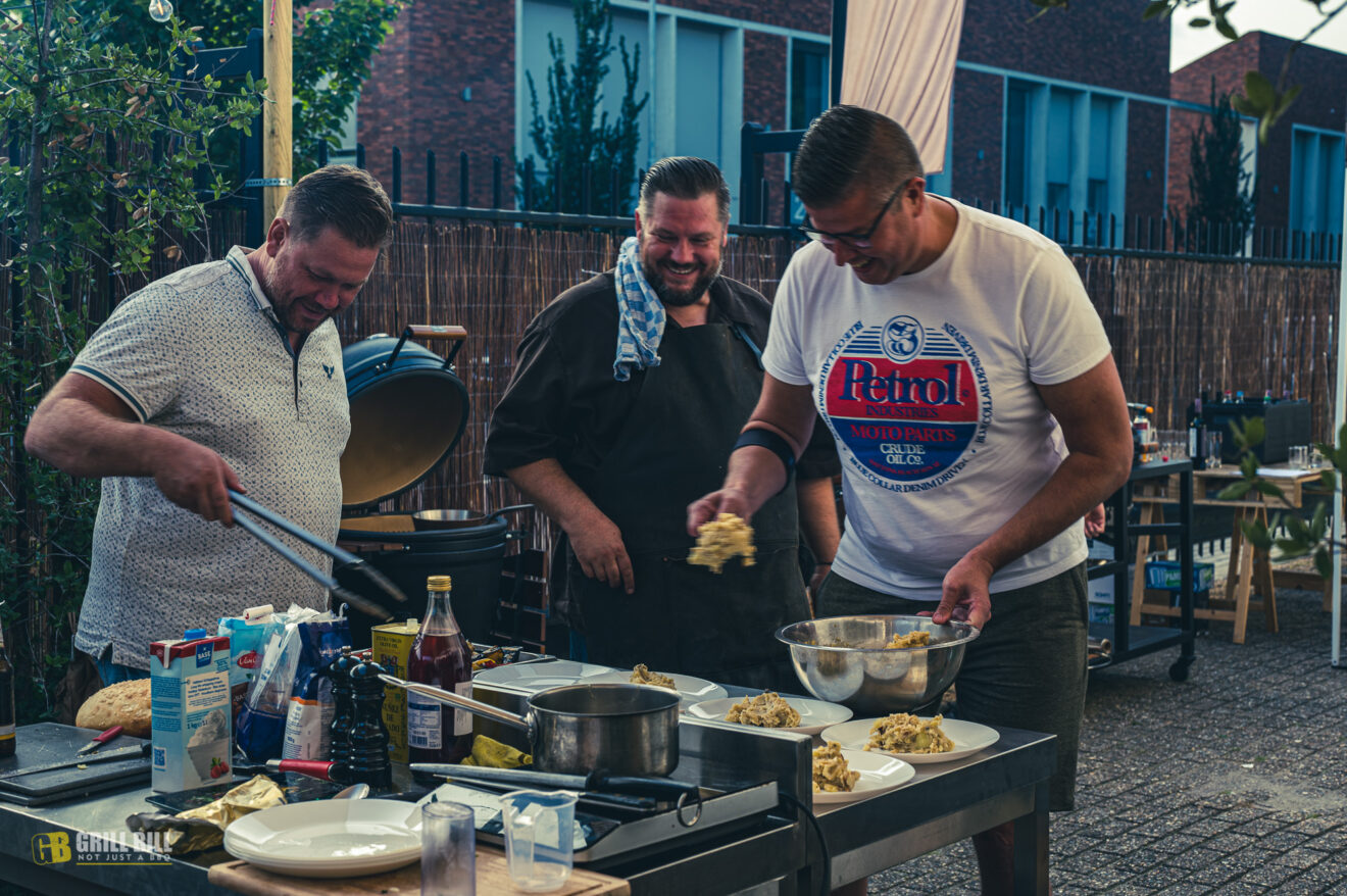 kamado-bbq-workshop