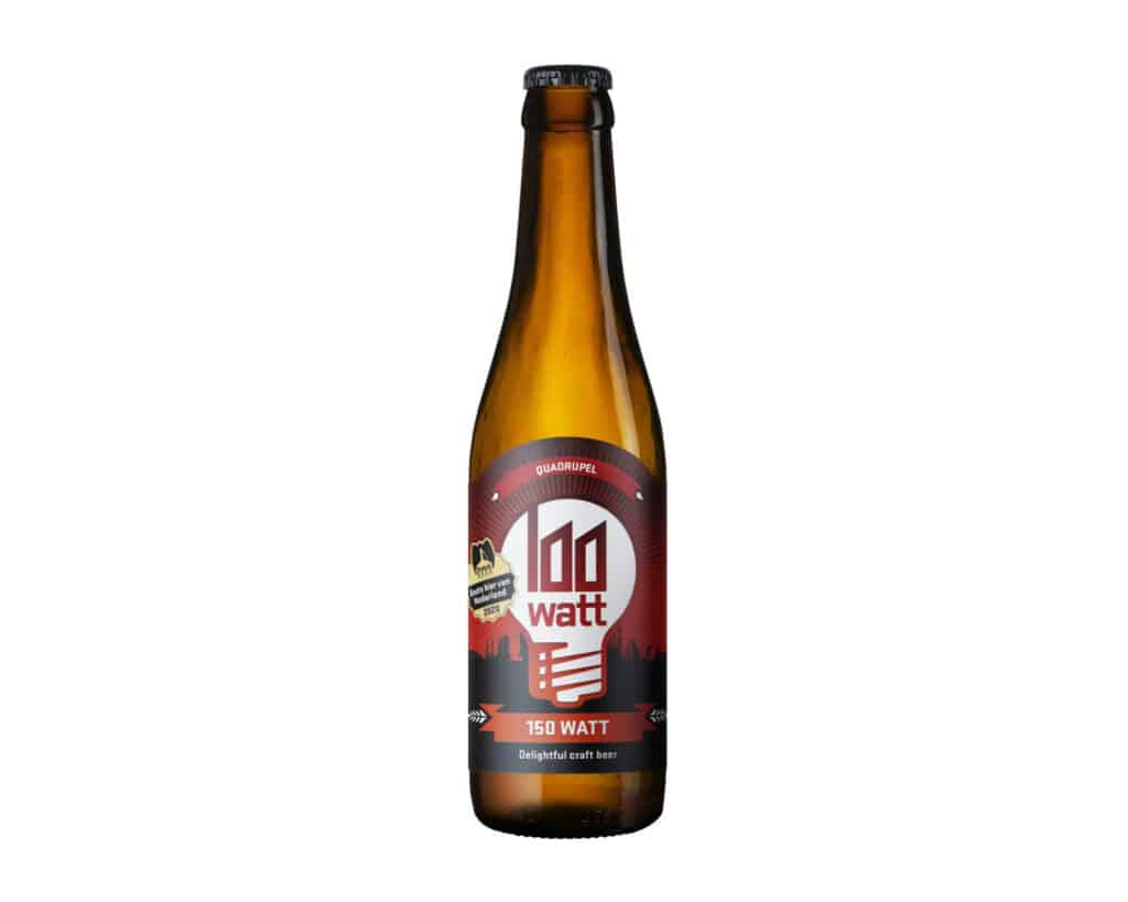 100 watt 100 watt brewery Suche