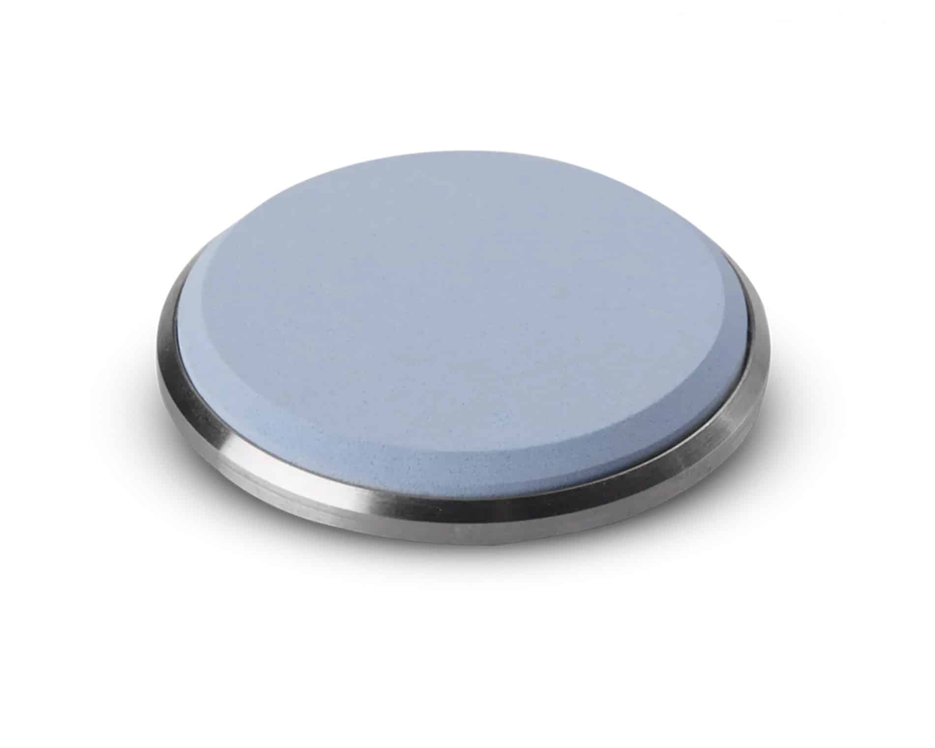 HORL® Whetstone - #3000 fijn