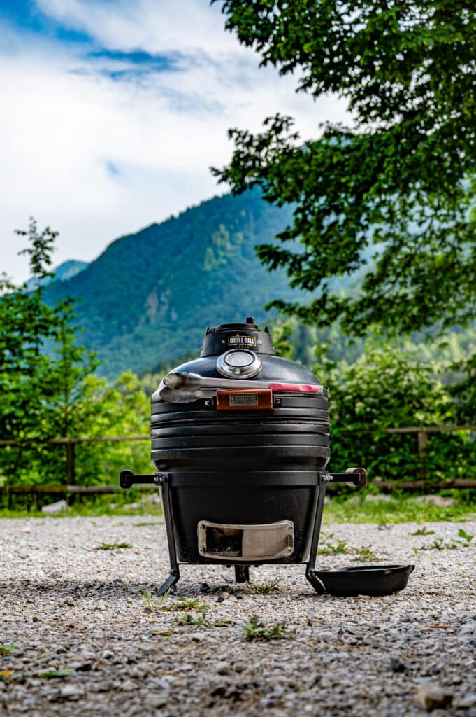 bbq camping roadtrip-1 bbq camping roadtrip-1