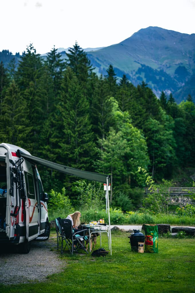 bbq camping roadtrip bbq camping roadtrip