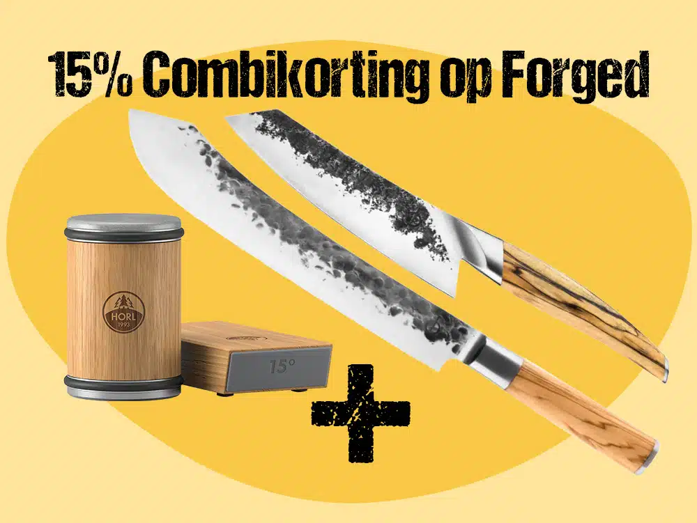 forged combideal Aktionen