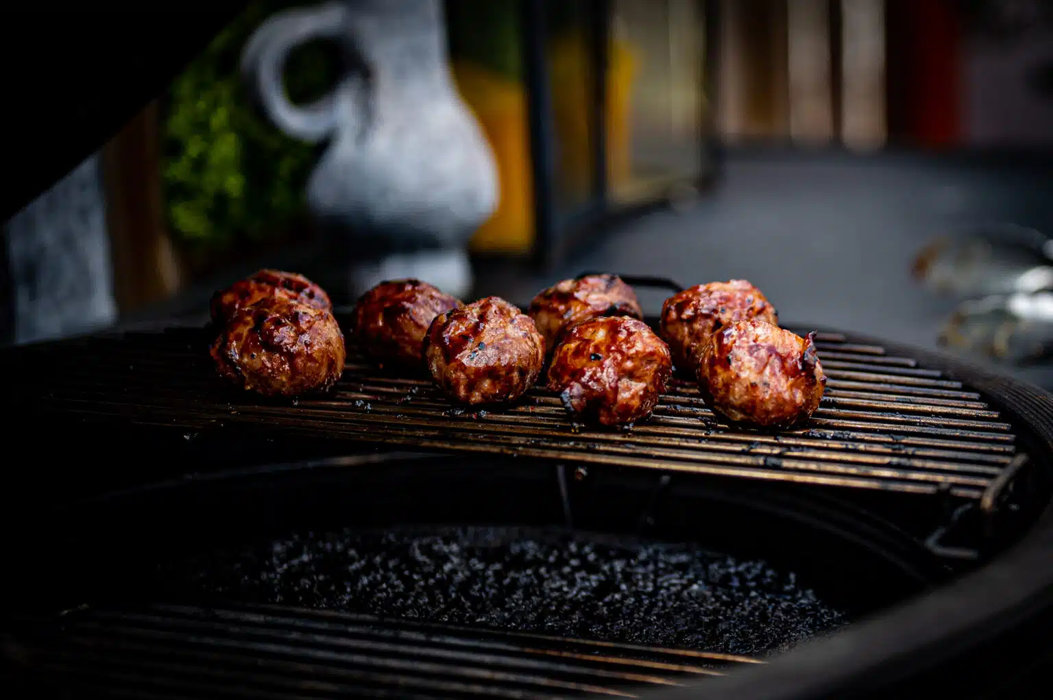 moinkballs bbq recept (15 of 17)