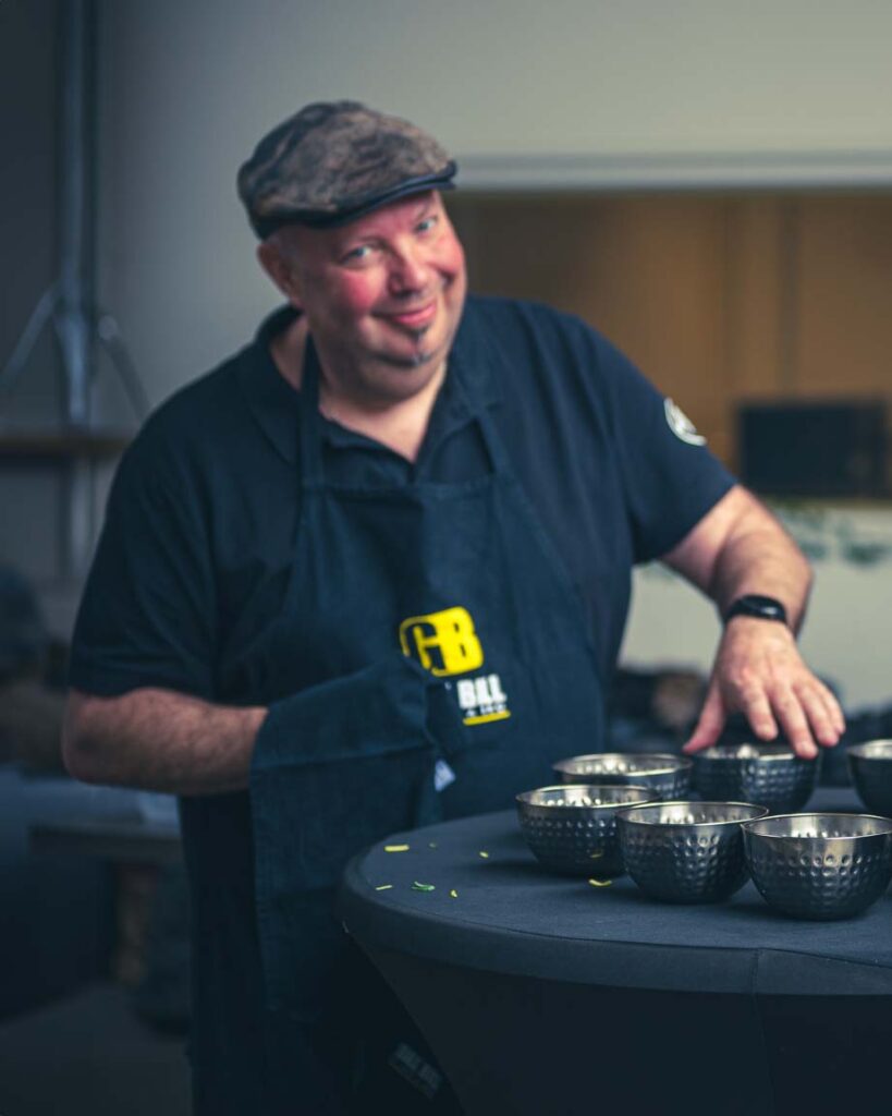 pascal pluijmaekers
