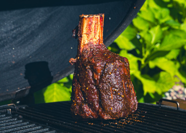 recept beef hammer-5