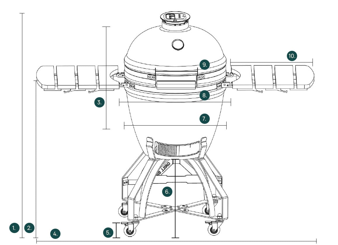 dimensions_grill_bill