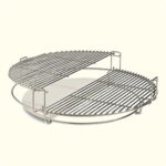 Smart Qooking Multilevel System t.w.v. 119,-