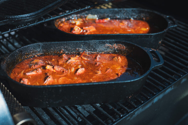 Yigitlar onanizm suratlari Gimnastikachilar foto porno galereyasi